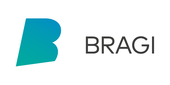 Bragi