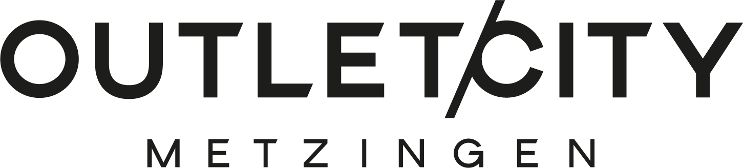 Outletcity