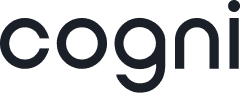 Cogni