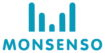 Monsenso