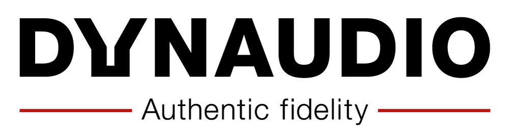 Dynaudio